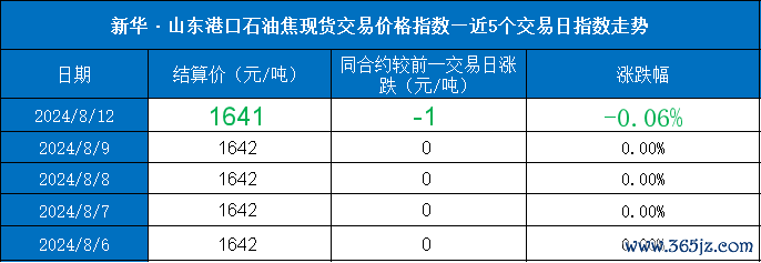 9e1628366b0b4c239f814deff01caf8a.png 9e1628366b0b4c239f814deff01caf8a.png