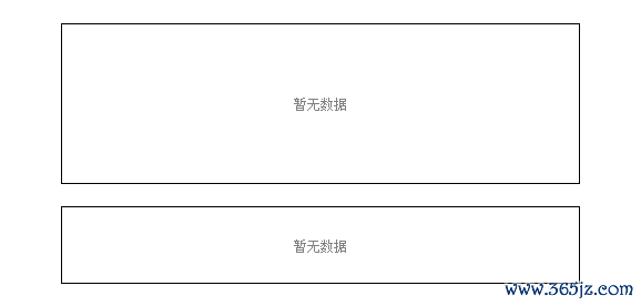K图 01992_0